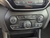 31 thumbnail image of  2019 Jeep Cherokee Limited