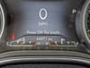 40 thumbnail image of  2019 Jeep Cherokee Limited