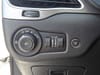 36 thumbnail image of  2019 Jeep Cherokee Limited