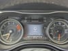 39 thumbnail image of  2019 Jeep Cherokee Limited