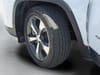 43 thumbnail image of  2019 Jeep Cherokee Limited