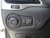 35 thumbnail image of  2019 Jeep Cherokee Limited