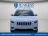 15 thumbnail image of  2019 Jeep Cherokee Limited