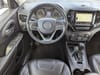 21 thumbnail image of  2019 Jeep Cherokee Limited