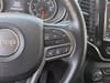 37 thumbnail image of  2019 Jeep Cherokee Limited
