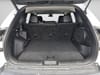 19 thumbnail image of  2019 Jeep Cherokee Limited