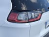 18 thumbnail image of  2019 Jeep Cherokee Limited