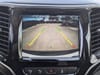 30 thumbnail image of  2019 Jeep Cherokee Limited