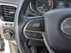 36 thumbnail image of  2019 Jeep Cherokee Limited