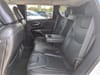 25 thumbnail image of  2019 Jeep Cherokee Limited