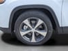 17 thumbnail image of  2019 Jeep Cherokee Limited