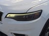 16 thumbnail image of  2019 Jeep Cherokee Limited