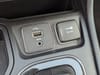 32 thumbnail image of  2019 Jeep Cherokee Limited