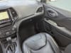 23 thumbnail image of  2019 Jeep Cherokee Limited