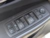 25 thumbnail image of  2019 Jeep Cherokee Limited