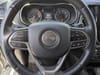 38 thumbnail image of  2019 Jeep Cherokee Limited