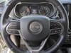 38 thumbnail image of  2019 Jeep Cherokee Limited