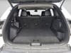 19 thumbnail image of  2019 Jeep Cherokee Limited
