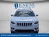 15 thumbnail image of  2019 Jeep Cherokee Limited