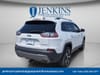 5 thumbnail image of  2019 Jeep Cherokee Limited