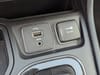 32 thumbnail image of  2019 Jeep Cherokee Limited