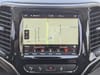 29 thumbnail image of  2019 Jeep Cherokee Limited
