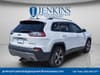 6 thumbnail image of  2019 Jeep Cherokee Limited