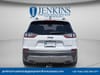 7 thumbnail image of  2019 Jeep Cherokee Limited