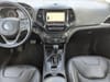 22 thumbnail image of  2019 Jeep Cherokee Limited