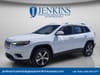 11 thumbnail image of  2019 Jeep Cherokee Limited