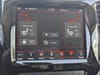 33 thumbnail image of  2019 Jeep Cherokee Limited