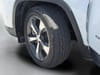 43 thumbnail image of  2019 Jeep Cherokee Limited