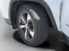 41 thumbnail image of  2019 Jeep Cherokee Limited
