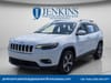 14 thumbnail image of  2019 Jeep Cherokee Limited