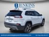 6 thumbnail image of  2019 Jeep Cherokee Limited