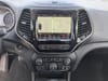 28 thumbnail image of  2019 Jeep Cherokee Limited