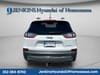 3 thumbnail image of  2019 Jeep Cherokee Limited