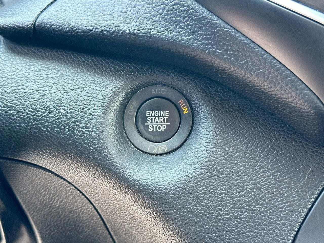 2019 Jeep Cherokee Limited - Photo 28