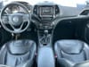 11 thumbnail image of  2019 Jeep Cherokee Limited