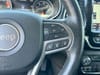 26 thumbnail image of  2019 Jeep Cherokee Limited