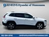 1 thumbnail image of  2019 Jeep Cherokee Limited