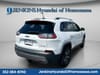 2 thumbnail image of  2019 Jeep Cherokee Limited