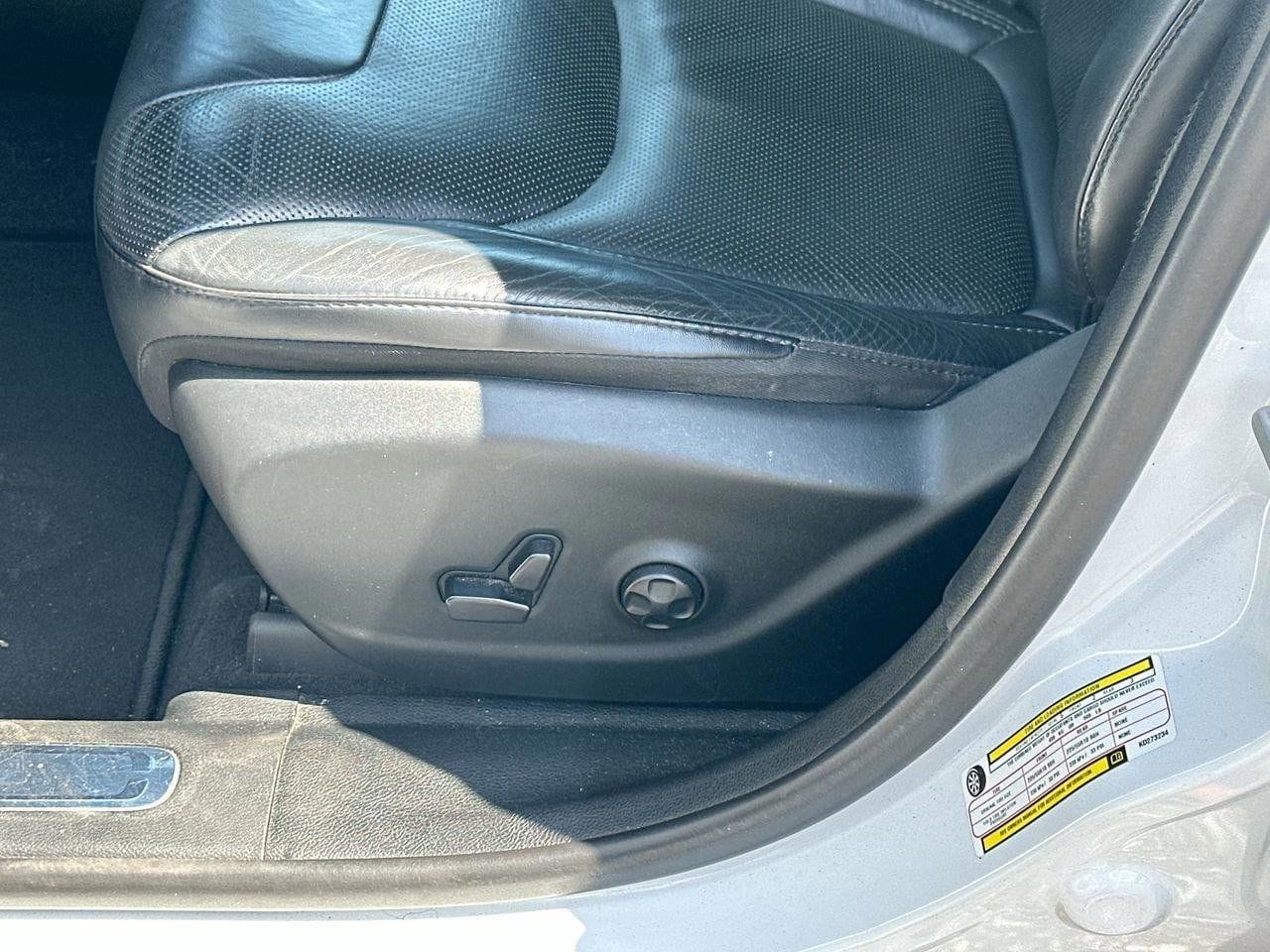 2019 Jeep Cherokee Limited - Photo 18