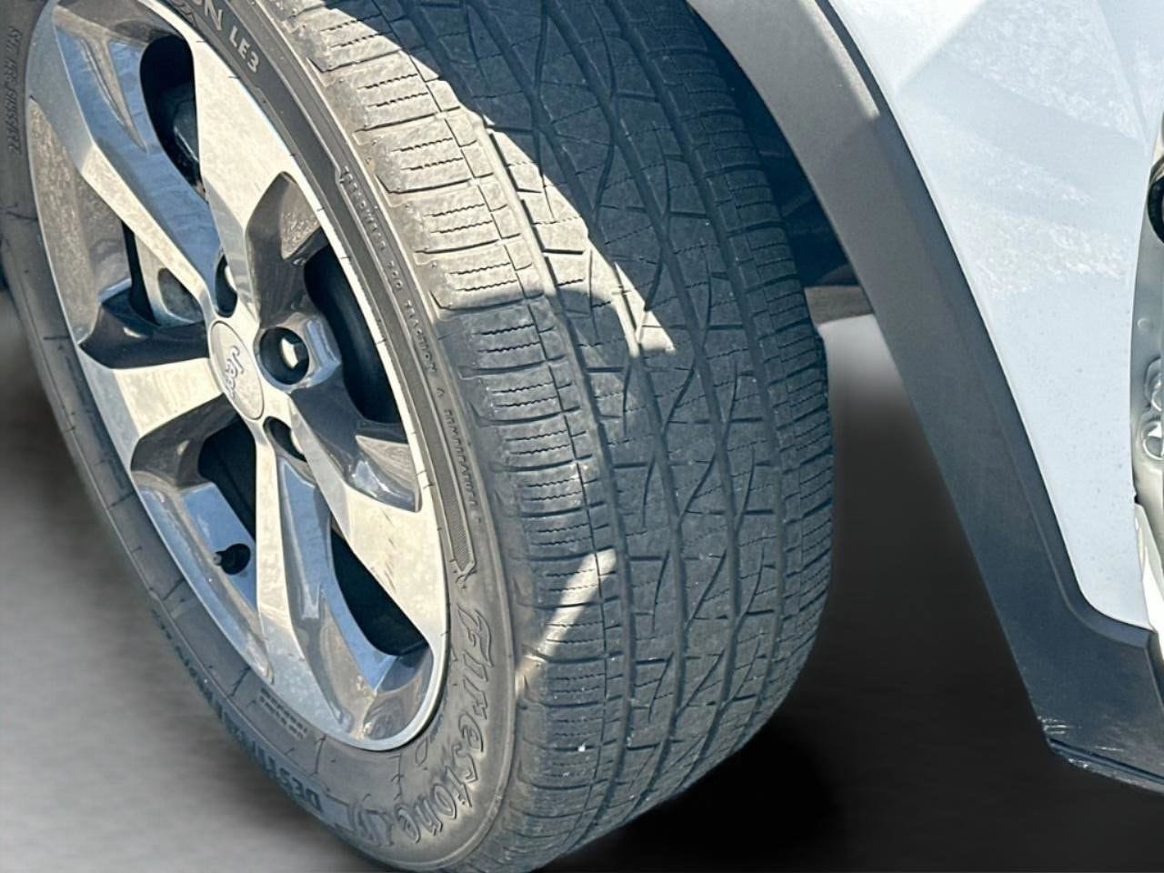 2019 Jeep Cherokee Limited - Photo 32