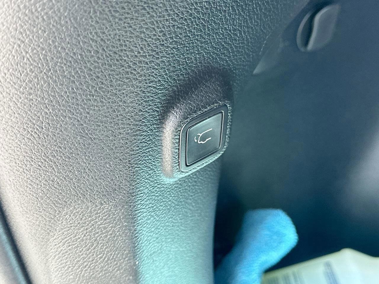 2019 Jeep Cherokee Limited - Photo 9