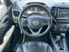 12 thumbnail image of  2019 Jeep Cherokee Limited