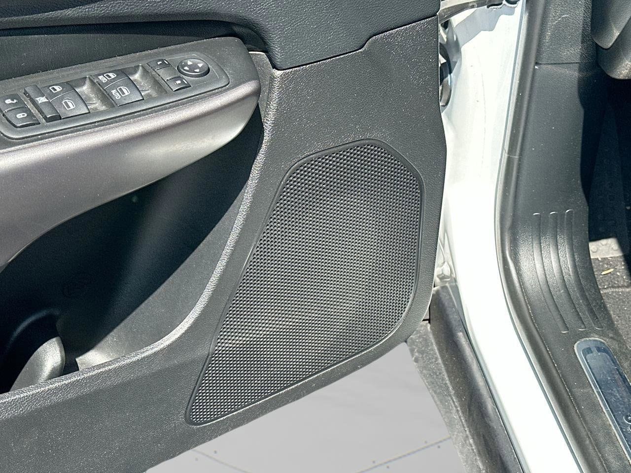 2019 Jeep Cherokee Limited - Photo 17