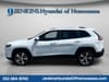 4 thumbnail image of  2019 Jeep Cherokee Limited