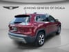 7 thumbnail image of  2019 Jeep Cherokee Limited