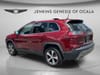 5 thumbnail image of  2019 Jeep Cherokee Limited